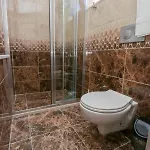 Ergun Villa Ortaca