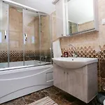 Ergun Villa