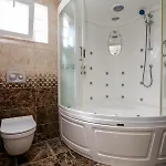 Ergun Villa