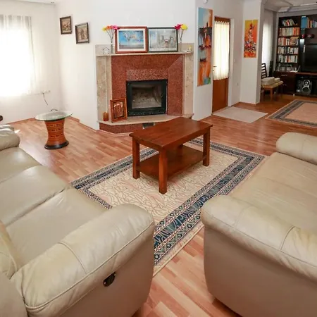 Ergun * Ortaca (Mugla)