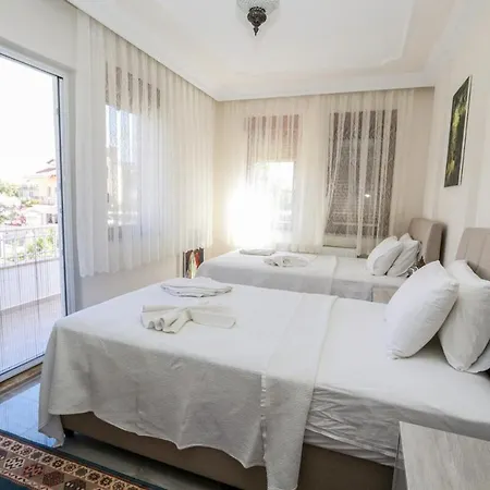 Ergun * Ortaca (Mugla)